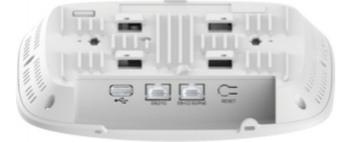 Punto De Acceso Empresarial Wi-fi 6/6e Cambium Networks
