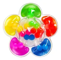 Comprar S+ Matching Children's Educational For Children Fidget