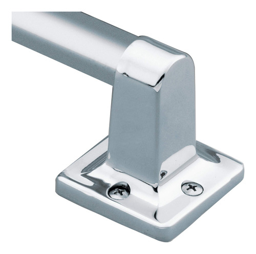 Moen R2260 Home Care Agarraderas De Baño Cromadas