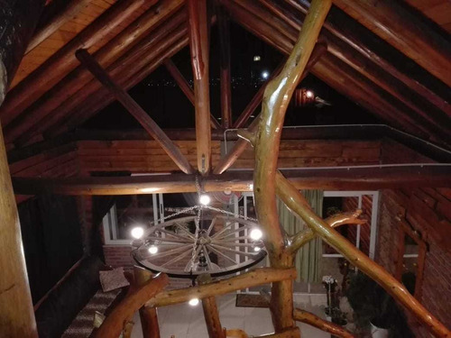 Propiedad En San Antonio De Arredondo