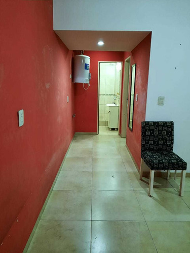 Imagen 7 de 14 de Dto De Dos Ambientes Con Financiacion Propia