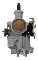 Comprar Carburador Cg Rx Rd Skua Triax Zr 150 Cc C\u002Fbomba Pique Rpm