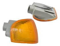 Comprar Pointer 97 98 Cuarto Direccional Volkswagen  Accesorios