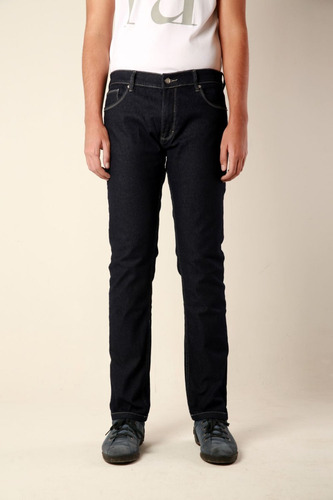 Jeans Slim Fit Ref. Dhsl-0701