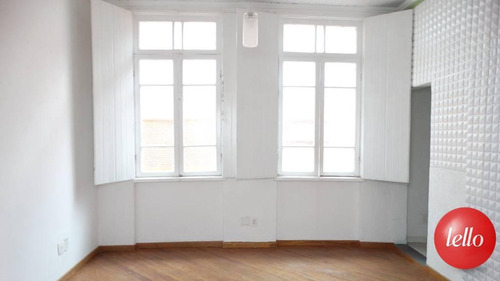 Imagem 2 de 20 de Comercial - Ref: 190936