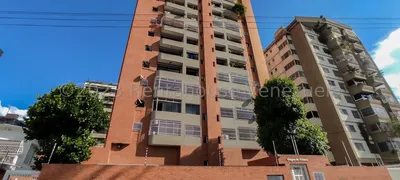 Oficina en venta