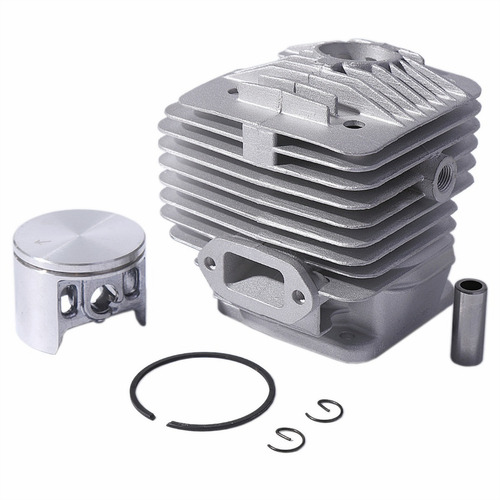 Kit De Cilindros Para Makita Dpc7300 Dpc7301 Dpc7310 Dpc7311