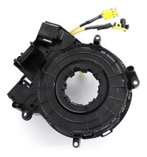 Cable De Resorte De Reloj For Ford F-150 2011-2014