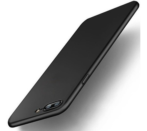 Funda iPhone 7 8 7 Plus 8 Plus 11 11 Pro Xr Max Mate Fina