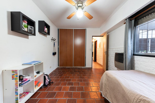 Ph Venta 5 Ambientes Munro