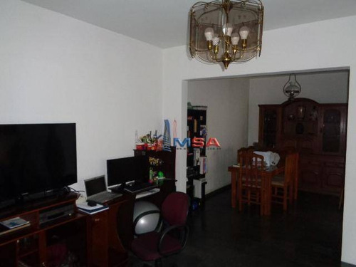 Imagem 19 de 24 de Casa Residencial À Venda, Perdizes, São Paulo. - Ca0294