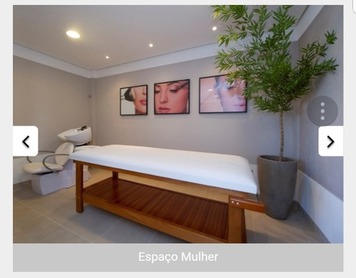 Imagem 10 de 12 de Apartamento Com 02 Dormitórios E 43 M² A Venda | Jardim Novo Taboão, São Paulo | Sp - Ap26420v