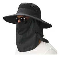Comprar Sombrero Para Sol Mujer Y Hombre Sombreros Pescador Con
