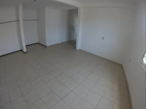 Casa Sola En Venta En Fuentes Del Valle, Tultitlán, México