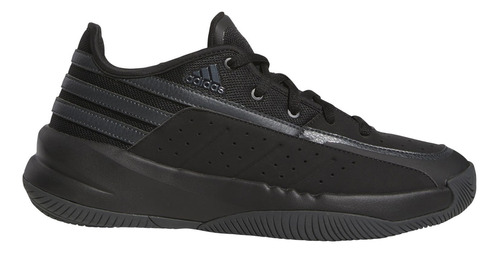 adidas Front Court Sem gênero