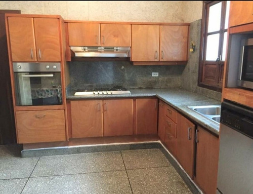 Imagen 7 de 14 de Casa En El Trigal. Valencia