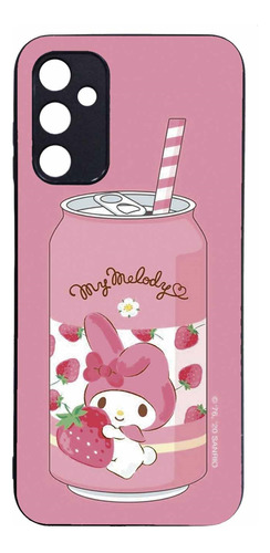 Funda Protector Case Para Samsung A24 My Melody