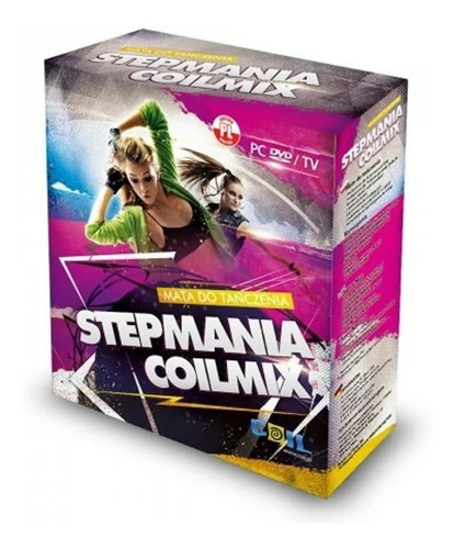 Tapete De Baile Xtreme, Directo A Tv, Y Pc Usb+ Juego