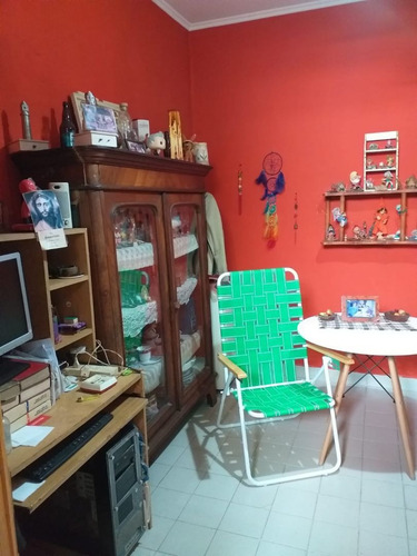 Imagen 14 de 16 de Ph En Venta En Flores
