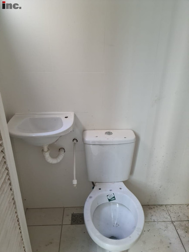 Imagem 26 de 26 de Recreio - Gleba B- Maravilhoso Apartamento De 4 Suítes 163 M²- 1º Locação - Jarbasc 4m - 70148003