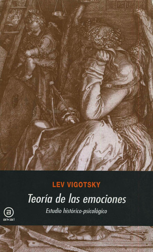 Teoria De Las Emociones, Estudio Historico-psicologico