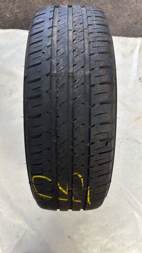 Llanta 185/65r14 Good Year Assurance 86t Blk (Usado)