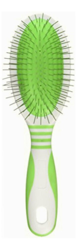 Andis Pet Large Pin Brush (65720)