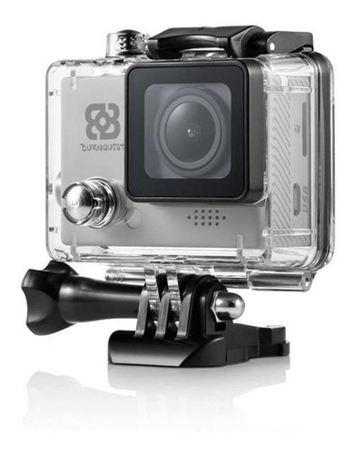 Mini Camera Filmadora Sports Hd 1080p Aprov D'agua Moto Bike