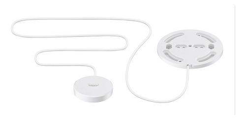 Grohe 22602ln0 Sense Guard Kit De Seguridad De Agua, Starlig