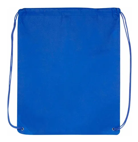 Morral ecologico sale