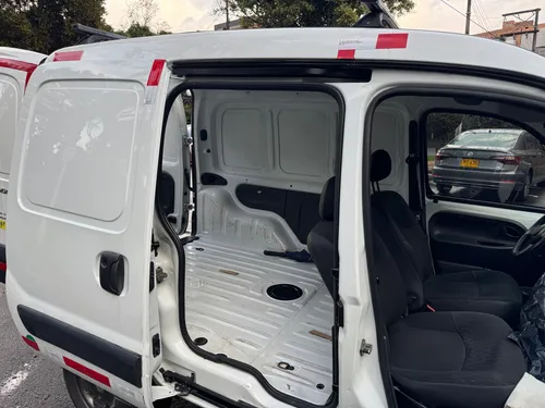 Renault Kangoo 1.6 Express