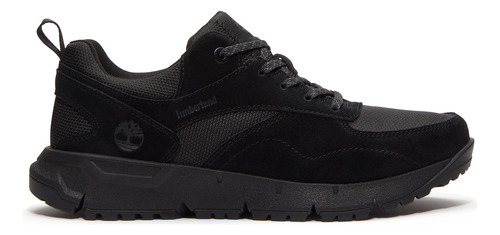 Timberland Voyager Park VOYAGER PARK Hombre TB0A6DTEEAE
