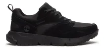Comprar Timberland Voyager Park VOYAGER PARK Hombre TB0A6DTEEAE