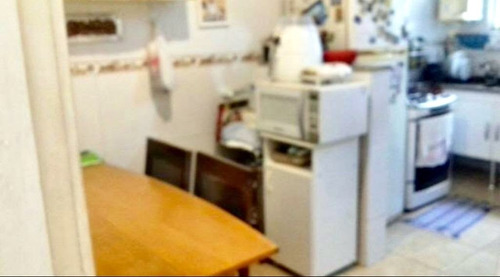 Imagem 8 de 13 de Casa Para Venda, 3 Dormitório(s), 140.0m² - 2001