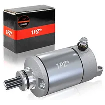 Comprar Reemplazo Del Motor De Arranque Ks4-st1 De 1 Pieza Para Kawa