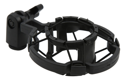 Soporte De Micrófono Soporte Ajustable Para Micrófono