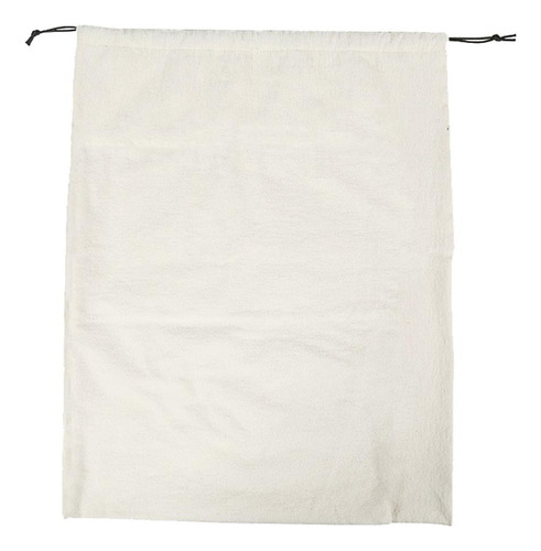 Guardapolvo De Algodón De 4 Partes Para Bolsos, Ropa De 1