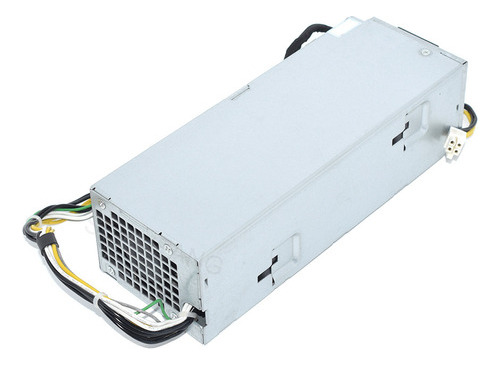 * Para Dell Optiplex 3050 7050 3060 7060 7070 Psu B260ebm-00