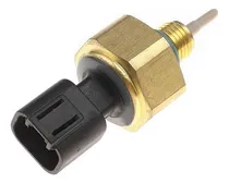Comprar Sensor De Pressão De Óleo 4921475 Sensor De Temperatura Do