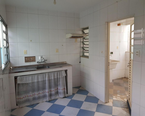 Jacarepaguá - Casa Duplex Em Jacarepaguá - Jacarepagu - 68793520