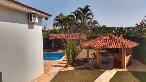 Imagem 5 de 6 de Venda De Casas / Padrão Na Cidade De Araraquara 9587