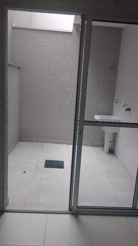 Imagem 13 de 30 de Sobrado Com 3 Dormitórios À Venda, 81 M² Por R$ 470.000,00 - Limão - São Paulo/sp - So0420