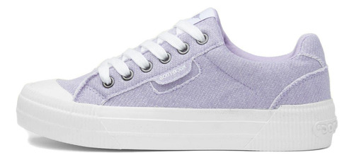 Rocket Dog Women's Cheery Sneaker, Lilac,  B0b5f2w3ly_050424