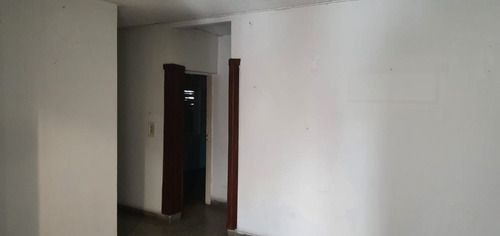 Imagen 11 de 17 de Inmueble Comercial En Venta En Lanus Oeste
