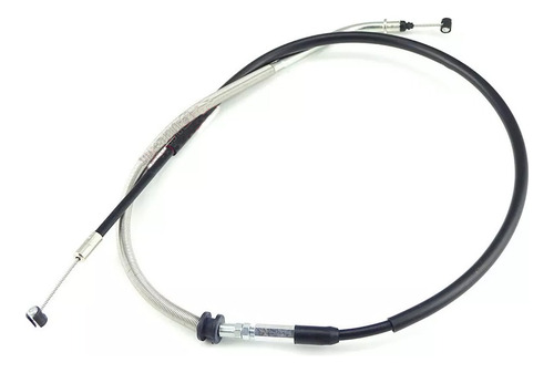 Cable De Embrague Yamaha Yfz 450 2012 A 2013 - Prox Racing