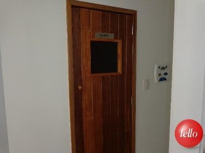 Imagem 25 de 30 de Apartamento - Ref: 10344
