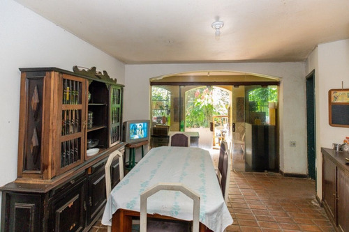 Imagem 2 de 15 de Casa À Venda No Bairro Morumbi - São Paulo/sp - O-19033-31779