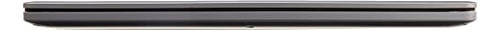 Laptop Dell Latitude 3000 3310 13.3 Touchscreen Convertible