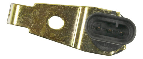 Sensor Posición Árbol Levas Gmc Yukon 1999 5.7 96082