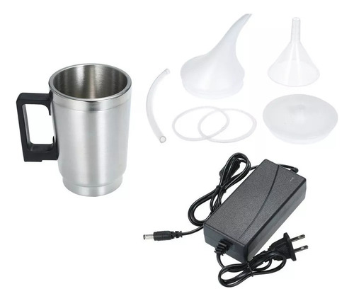 Bp2 Kit De Herramientas For Reparar Faros Delanteros De